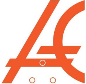 Audit&Consulting Retail SRL